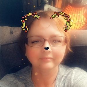 Meet your Posher, Marlene